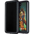Marvel X-Men Wolverine Vs Sabretooth Galaxy S24 Plus Waterproof Case